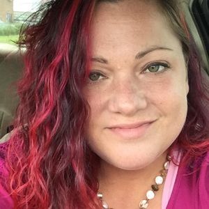 Meet your Posher, Colleen